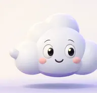 Nori, norul alb și calm, ghidul Colțului liniștit